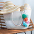 Leisure Arts Learn to Make Rope Baskets Quilting Book, Quilting Books, Quilt Books, Quilt Patterns for Quilting, Quilting Patterns, Quilting Books...