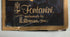 Fontanini by Roman Inc., Noah The Water Boy, 5" Collection, Nativity Figure and Accessories, Hand Sculpted and Painted...