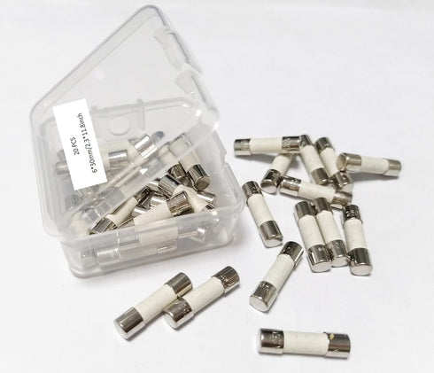1.6A, T1.6A, 1.6A Fuse, T1.6A Fuse, 1.6A250V Fuse, 1.6AH Fuse, 1.6AH Fuses, 1.6AH 250V, Fuse 1.6AH, Fuses 1.6AH, Thermal Ceramic Fuse 1.6A 6*30mm ...