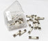 1.6A, T1.6A, 1.6A Fuse, T1.6A Fuse, 1.6A250V Fuse, 1.6AH Fuse, 1.6AH Fuses, 1.6AH 250V, Fuse 1.6AH, Fuses 1.6AH, Thermal Ceramic Fuse 1.6A 6*30mm ...