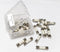 3.5A, T3.5A, 3.5A Fuse, 3.5A250V Fuse, 3.5AH Fuse, 3.5AH Fuses, 3.5AH250V, 3.5A250V, Fuse 3.5AH, Fuses 3.5AH, Ceramic Lead Fuse, Time-Lag Slow-Blo...