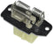 Motorcraft YH-1720 Blower Motor Resistor...