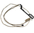 Lvds LCD Display Cable eDP Screen Cable for Lenovo Ideapad R720 Y520 R520 R720-15IKB Y520-15IKBN DY512 eDP Cable DC02001WZ00...