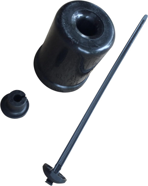 Float Switch Orientation Cable Weight, Sump Pumps, Level Switches, Septic (Single Unit)...