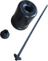 Float Switch Orientation Cable Weight, Sump Pumps, Level Switches, Septic (Single Unit)...