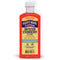Happy Home Imitation Strawberry Flavoring, Non-Alcoholic, Certified Kosher, 7 oz....
