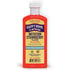 Happy Home Imitation Strawberry Flavoring, Non-Alcoholic, Certified Kosher, 7 oz....