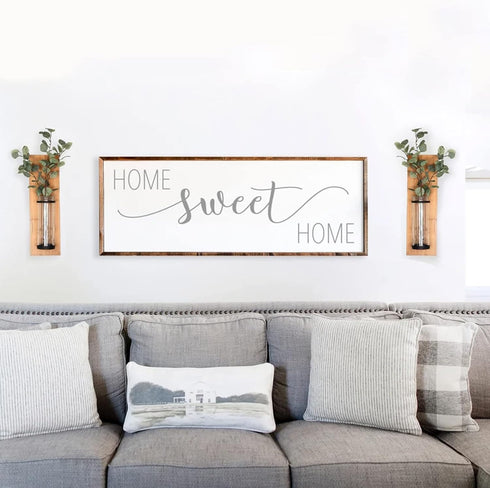 Farmhouse Stencils, Reusable Cow Pig Farm Stencils Wood Burning Country Farm Animal Paint Stencils for Painting on Wood DIY Craft Furniture Wall S...