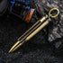 Keychain Matchstick Fire Starters, Waterproof Permanent Metal Match with Flint Matchstick, Portable Kerosene Refillable Lighter for Emergency Surv...