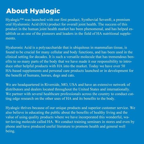 Hyalogic Hair Skin & Nails Hyaluronic Acid Collagen Builder – Delicious Berry Flavored Collagen Boost Chewable Lozenges – Sugar Free Vegan Collage...