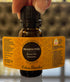 Edens Garden Frankincense- Frereana Essential Oil- 100% Pure Premium Grade, Undiluted, Natural, Therapeutic, Aromatherapy, The Best for Diffuser, ...