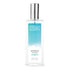 Fragrances | Eternity | Women’s Eau de Toilette | Vegan, Paraben Free | Never Tested on Animals | 2.5 Fluid Ounces White (Pack of 1)...