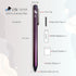 USI Stylus Compatible with Chromebook Lenovo Flex 5 13'',Duet, HP Chromebook x360 14c, x360 12b, ASUS Chromebook C436 and Samsung Galaxy Chromeboo...