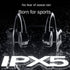 Bluetooth Headset for Bone Conduction 5.3 Wireless Sports Running Waterproof pluggable Non-in-Ear Headphones...