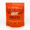 RIOT House Sauce Mix, Sweet and Smokey Dipping BBQ, Restaurant flavor chicken sauce, Salt-free, Sweetened with Agave, Gluten Free, Vegan, Soy-free...