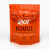 RIOT House Sauce Mix, Sweet and Smokey Dipping BBQ, Restaurant flavor chicken sauce, Salt-free, Sweetened with Agave, Gluten Free, Vegan, Soy-free...