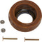 American Standard 7381150-200.0070A EZ INSTALL KIT WAX RING KIT...
