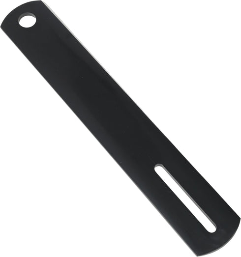 Agri-Fab 24122 Bar, Boom, Black...