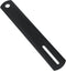 Agri-Fab 24122 Bar, Boom, Black...