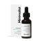 Minimalist 5% Niacinamide Face Serum for Clear Glowing Skin | With 1% Hyaluronic Acid for Hydration | Pore Minimizer for Face | Clears Acne Marks ...