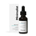 Minimalist 5% Niacinamide Face Serum for Clear Glowing Skin | With 1% Hyaluronic Acid for Hydration | Pore Minimizer for Face | Clears Acne Marks ...