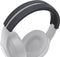 WC BandZ Studio - Silicone Headband Cover for Beats Studio & Studio Pro Headphones by Wicked Cushions | Enhanced Comfort, Style, and Sweat Protect...