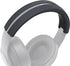 WC BandZ Studio - Silicone Headband Cover for Beats Studio & Studio Pro Headphones by Wicked Cushions | Enhanced Comfort, Style, and Sweat Protect...