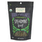 Frontier Co-op Organic Cut and Sifted Spearmint Leaf 1.48oz...