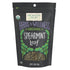Frontier Co-op Organic Cut and Sifted Spearmint Leaf 1.48oz...