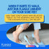 Flanax Pain Relief Cream, Fast Acting Ointment for Muscle Aches, Back Pains, and Strains, Helps Reduce Inflammation and Improve Athletic Performan...