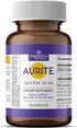 Saffron Supplement for Women & Men. 30 Count, Vegetarian Friendly, Non-GMO, Gluten-Free, Soy-Free (1 Month of Supply)...