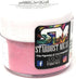Pigment Powder Cosmetic Grade Colorant for Makeup, Soap Making, Epoxy Resin, DIY Crafting Projects, Bright True Colors Stable Mica Batch Consisten...