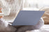 Batianda for MacBook Pro 13 inch Case 2020 2022 Release M2 M1 A2338/A2289/A2251 Model with Touch Bar Rubberized Hard Shell Case Cover with Keyboar...