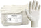MIG4U 12 Pairs Work Gloves - Cotton String Gloves for Safety Work - Glove Liner Hand Saver Heat Protection for BBQ (Large, Economic)...