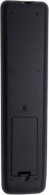 AH59-02298A Replaced Remote fit for Samsung Blu-ray HTC5500 HTC5500/NWT HTC5500/SAH HTC5500/XAA HTC5500/XAC HTC5500/XAO HTC5500/XAX HTC5500/XAZ HT...