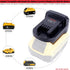 Battery Adapter Compatible with Milwaukee M18 18V Battery Tools, Compatible with Dewalt 20v Battery Convert to Replacement for Milwaukee M18 18V B...