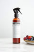 Smoke & Odor Eliminator Spray - Aromatic Fresh Berry Air Freshener Spray for Removing Smell. Equipped with a trigger sprayer to evenly disperse th...