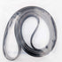Supplying Demand W10260319 1552198 Front Load Clothes Washer Drive Belt Replacement Model Specific Not Universal