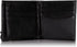 Columbia Men's RFID Passcase Wallet...