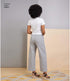 Simplicity Pattern S8841 Misses' Wide or Slim Leg Pull-on Pants, H5 (6-8-10-12-14)...