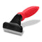 Paw Brothers Deshedding Tool, Deshedding Brush for Dogs and Cats, Professional Dog Grooming Brush for Shedding, Pet Hair Remover, Fur Removal Brus...