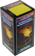 Walker Products 211-91106 Engine Coolant Temperature Sensor (ECT Sensor)...