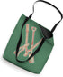 Gardening tools Tote Bag...