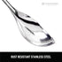 Corona ComfortGEL Multi-Scoop Weed Trowel Hand Tool...