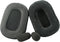 B450 XT Earpads Replacement Ear Cushions Earcups Cover Headphone Repair Parts Accessories Compatible with VXI Blue Parrott B450-XT B450XT Bluetoot...