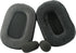 B450 XT Earpads Replacement Ear Cushions Earcups Cover Headphone Repair Parts Accessories Compatible with VXI Blue Parrott B450-XT B450XT Bluetoot...