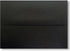 Jet Black 25 Pack A6-70lb Envelopes (4-3/4 x 6-1/2) Envelopes for 4-1/2 x 6-1/4 for Invitations Announcements from The Envelope Gallery...
