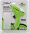 Surebonder Ultra Low Temperature Cool Shot Mini Glue Gun, Extra Safe at 10 Watts, 12 Cool Shot Glue Sticks included....