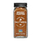 Spice Hunter Gourmet Ground East | West Indies Nutmeg Seasoning, 1.8 Ounce (Pack of 1)...