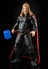 Marvel Hasbro Legends Series 6-inch Scale Action Figure Toy Thor, Infinity Saga Character, Premium Design, Figure and 5 Accessories...